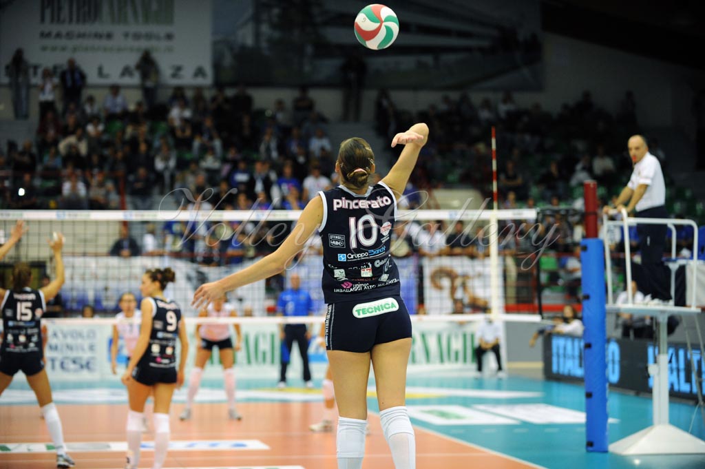 Villa Cortese Chieri TO (30)